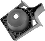 Держатель капсул кофеварки KRUPS- MS-623704