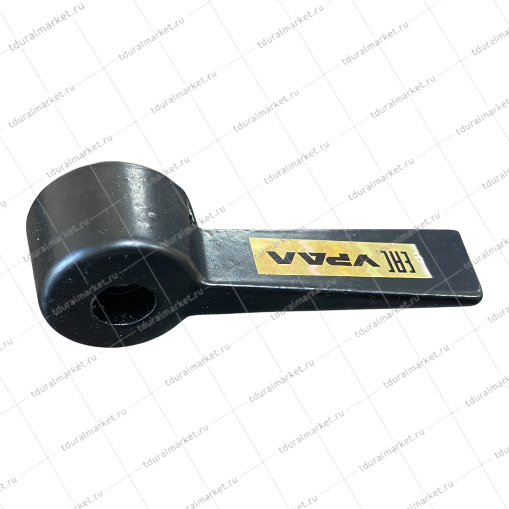 Ручка замка двери внутренняя 377-6105083-02