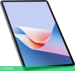 Планшет Huawei MatePad 11.5S TGR-W09 8/256Gb серый (53014CAT)