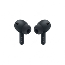 Наушники Samsung Galaxy Buds4 Pro SM-R640NZKACIS