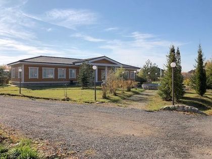 Расписание работы Творческого центра на 19 и 20 октября