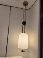 Lantern