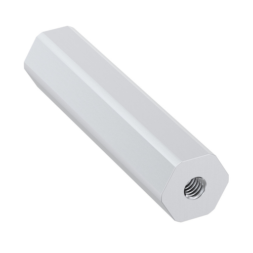 12mm REX™ Shaft (Aluminum, 48mm Length)