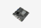 AFMIQ670D4-MI4-V2_0326709105506