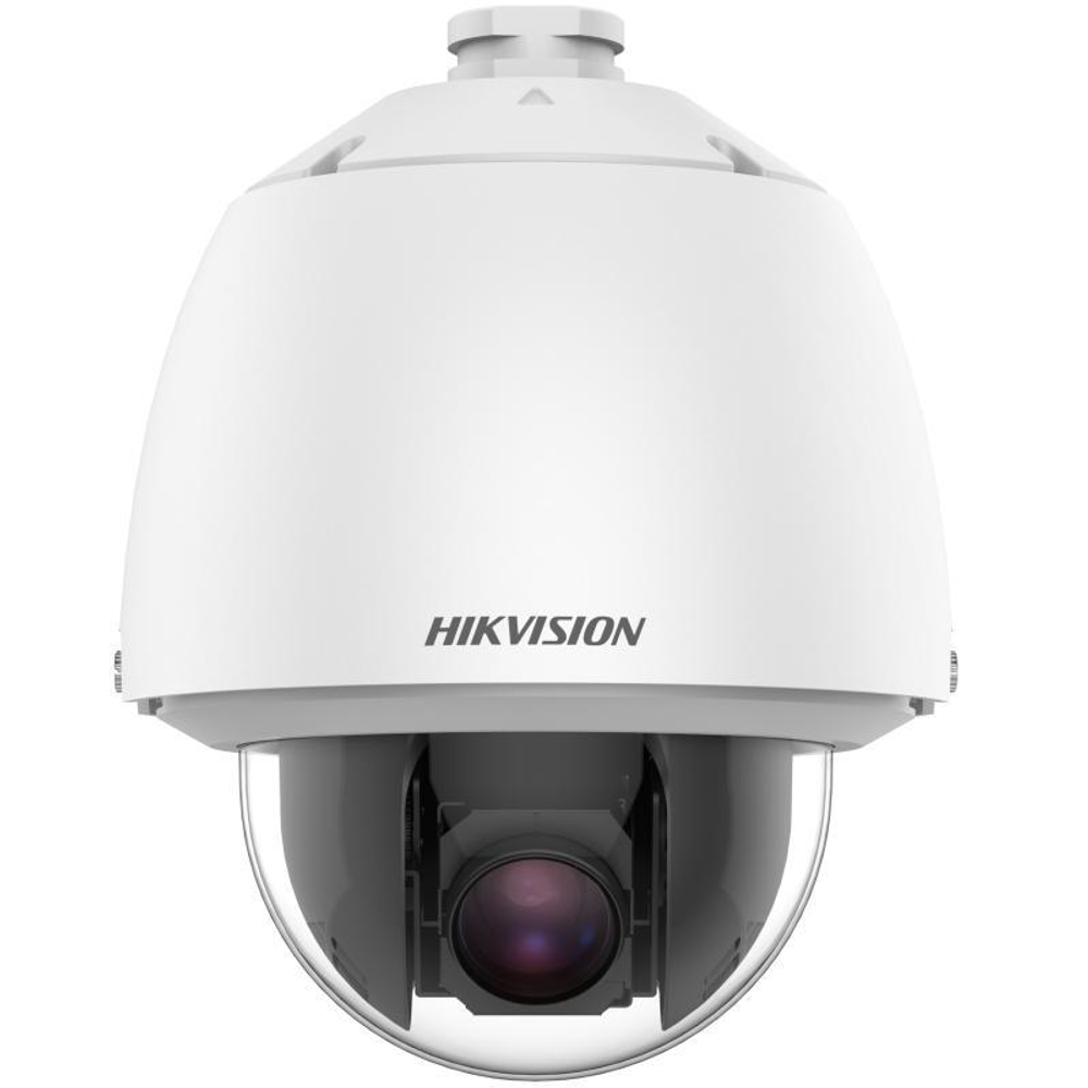 DS-2DE5225W-AE/T5 Профессиональная видеокамера IP поворотная