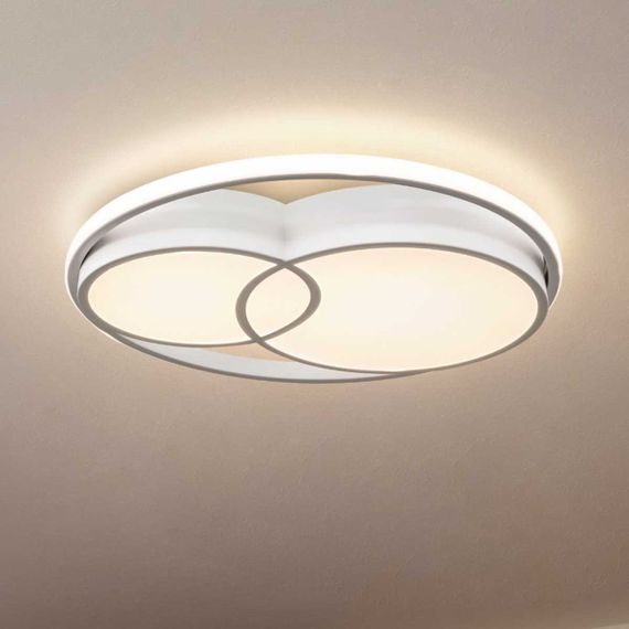 Потолочный светильник Freya FR10029CL-L70W