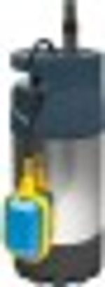 Насос дренажный UNIPUMP Многост. дренажный насос MULTISUB 1000 56225