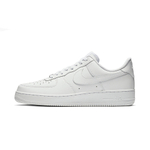 Мужские кроссовки Nike AIR FORCE 1 '07 LE