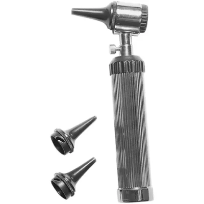 Отоскоп Sammar П-1-112