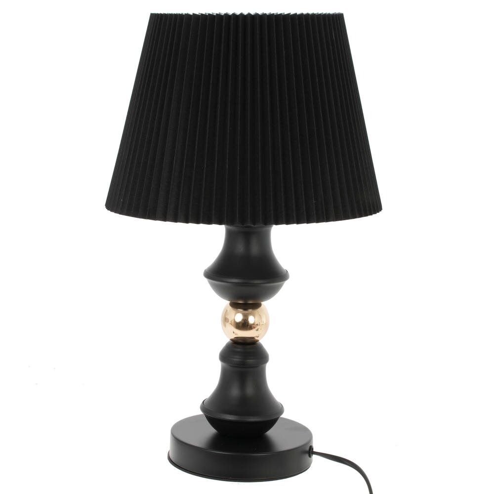 GAEM Светильник, L25 W25 H41 см, Е27, шнур 1,08 м