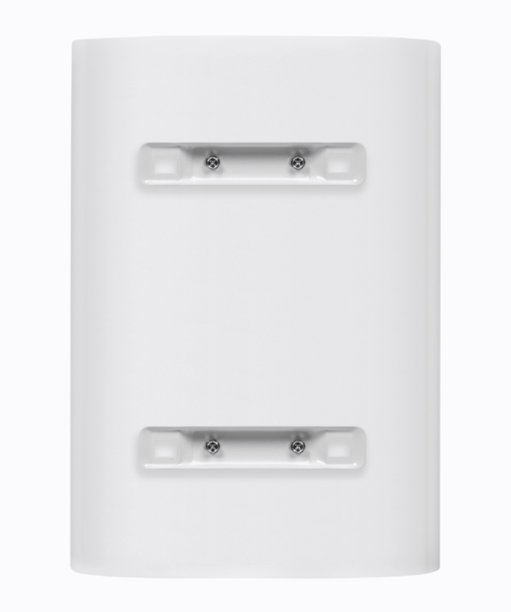 Водонагреватель Royal Thermo RWH 30 Aqua Inverter
