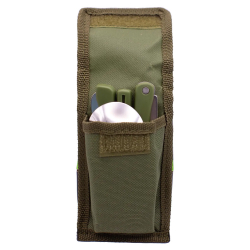 Tramp набор складных столовых приборов, TRC-049