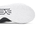 Кроссовки Nike Kyrie 7
