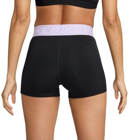 Женские теннисные шорты Nike Pro 365 Short 3in