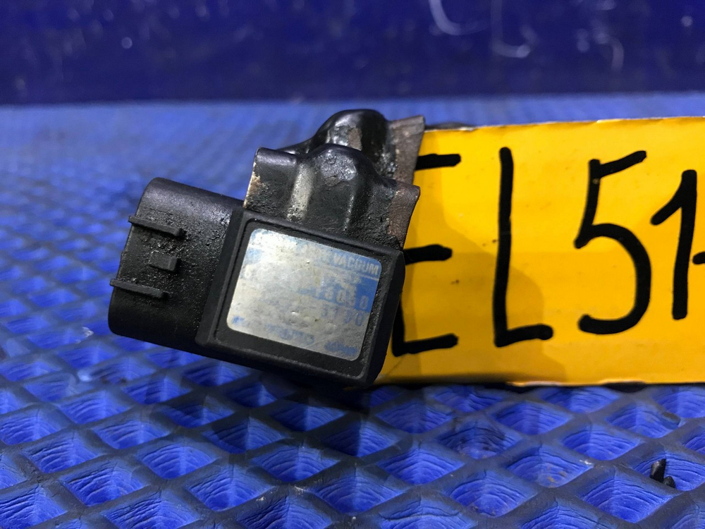 Датчик абсолютного давления TOYOTA CORSA 1997