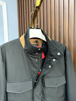 Куртка Kiton