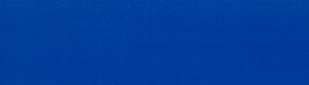 PVC E1748S - 0,40*19 Кромка без клея - Синий