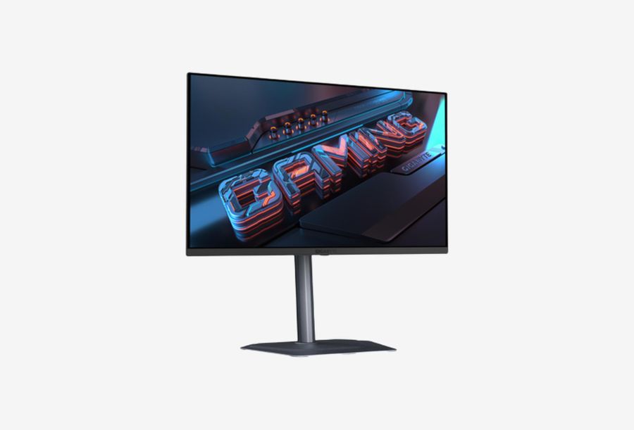 GIGABYTE MO27Q2A EK_0326522102414