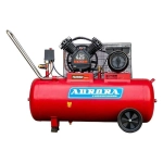 Компрессор Aurora CYCLON-100 TURBO, 29711