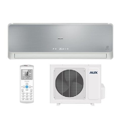 Сплит система AUX ASW-H09B4/FJ-SR1