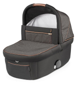 Коляска 2 в 1 Peg Perego Veloce TC Culla Grande Fiat 500