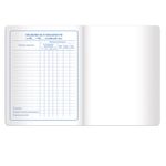 Дневник 1-4 класс 48 л., обложка кожзам (твердая), печать, аппликация, ЮНЛАНДИЯ, "МИЛАШКА", 105478