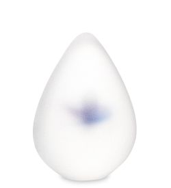 GR-74/ 7 Пресс-папье