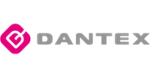 Dantex