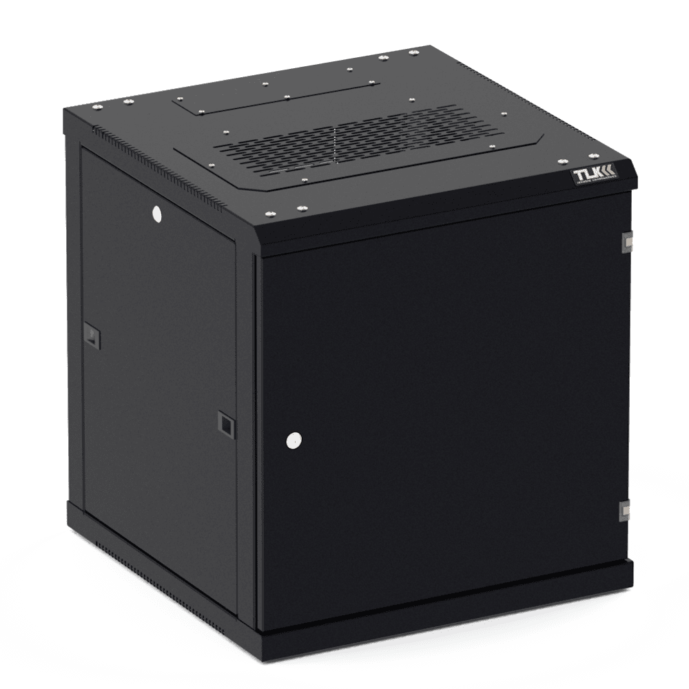 TLK TWC-066060-R-M-BK