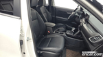 Kia Seltos Бензин 1.6 Turbo 2WD (09.2020)