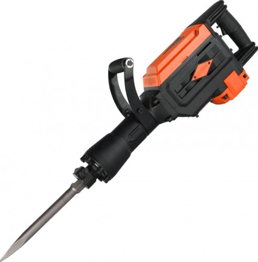 Молот ударный сетевой PATRIOT DB 460 140301375