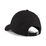 Кепка PUMA WARDROBE ESS Dad Cap