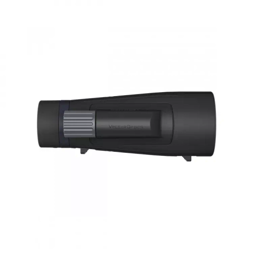 Монокуляр Vector Optics Forester 10x50 ED (SCMO-02)