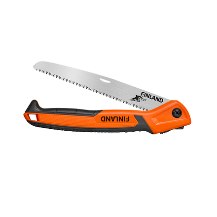 1952 Ножовка складная , FINLAND