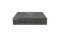 Wyrestorm SW-510-TX - HDBT м c 4 входами , USB хост, (4K: 100м)