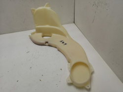 F12A8CDP кт106 Воздуховод вентилятора сушки для стиральной машины  LG F12A8CDP б/у