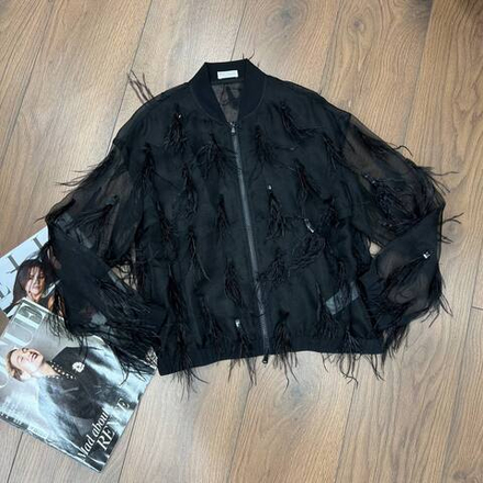 Кардиган Brunello Cucinelli