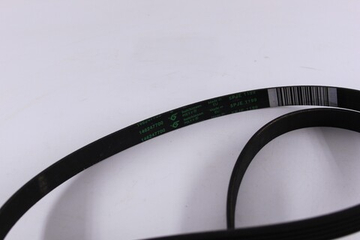 Ремень для стиральной машинки 5PJE 1199 Hutchinson