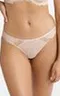 40165 TWIGGY/02X Трусы стринги