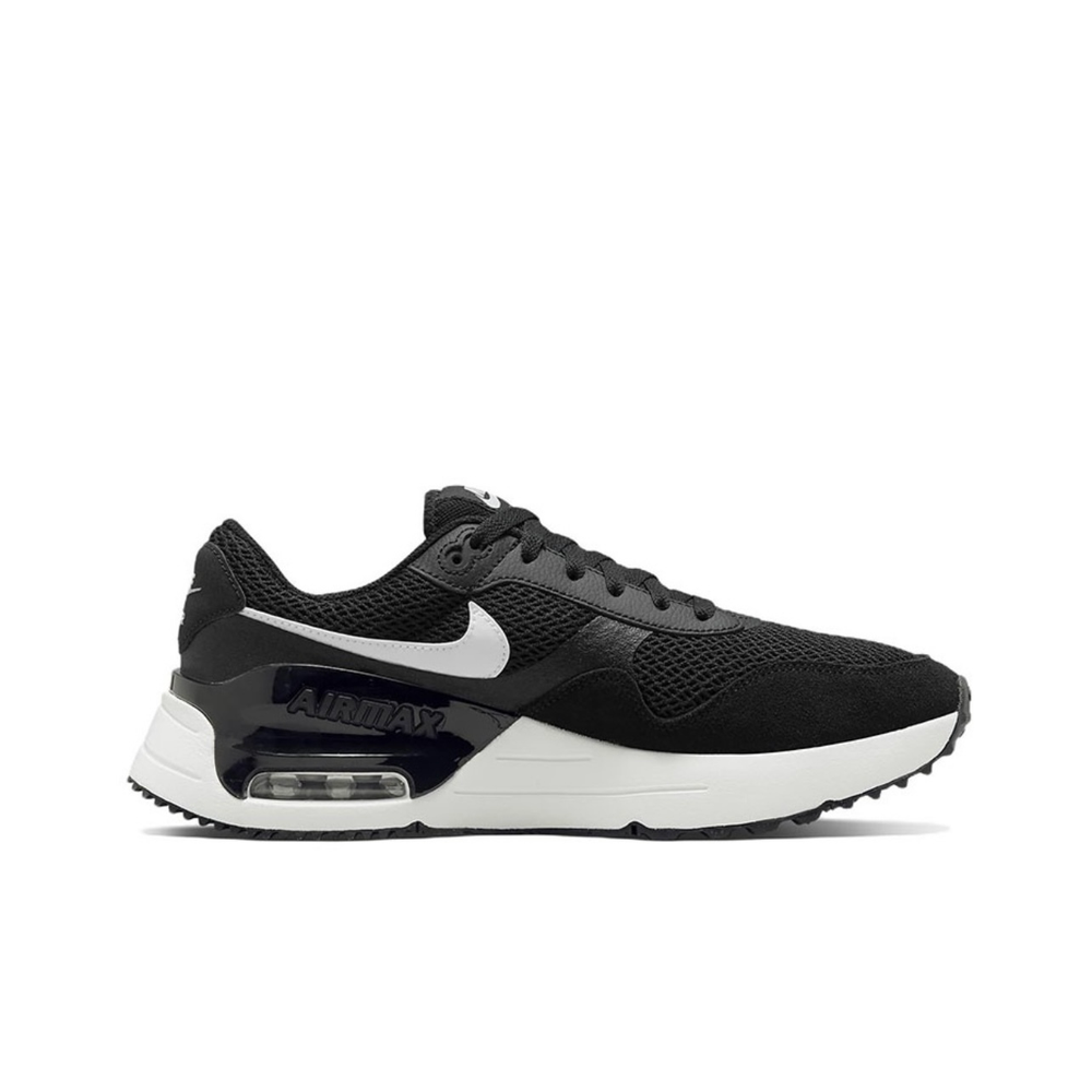 Кроссовки Nike Air Max Systm