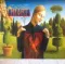 Heart – Greatest Hits 2LP