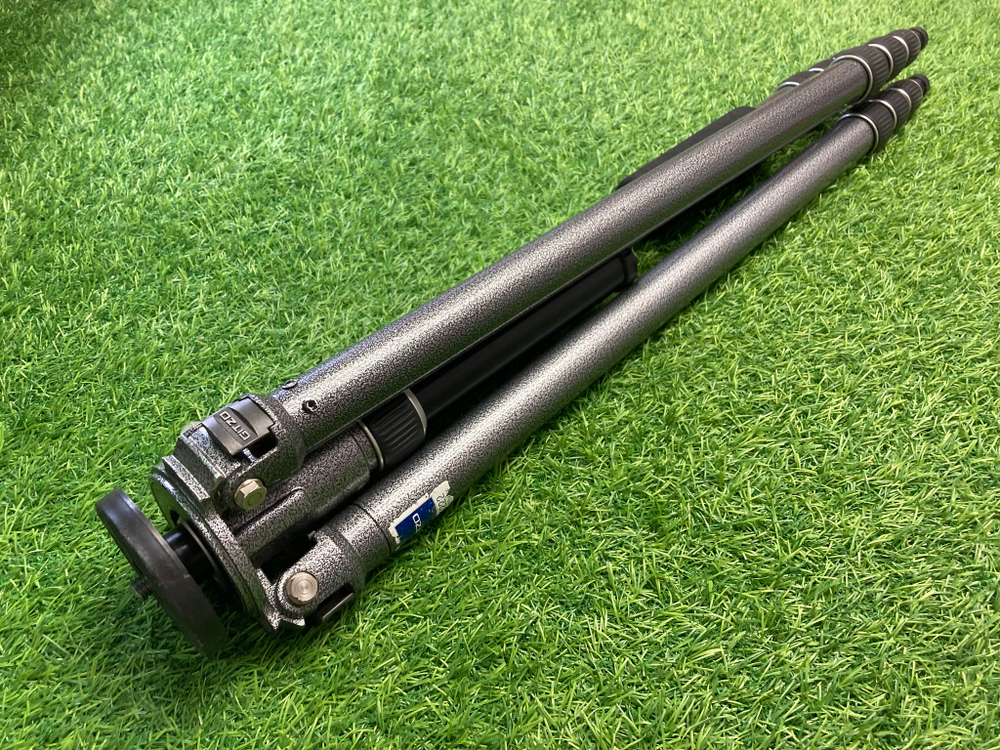 Gitzo G1222