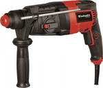 Перфоратор EINHELL TC-RH 800 4F, SDS+, 800Bт, 2,6 Дж 4257980