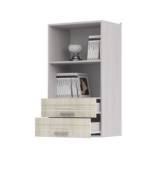 АМЕЛИЯ АН-03МДФ