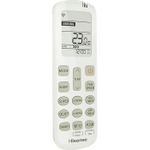 Сплит-система HISENSE SILVER CRYSTAL Super DC Inverter А++ AS-10UW4RVETG01(S)