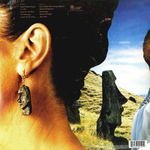 Styx / Pieces Of Eight (LP)