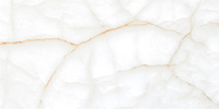 Laparet Onyx Clowdy Полированный 60x120