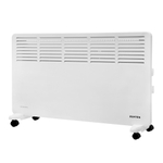 Электрический конвектор Zerten RK-20