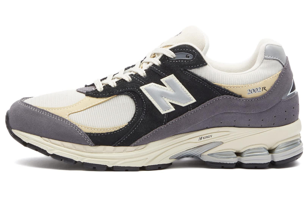 Кроссовки New Balance Nb 2002R