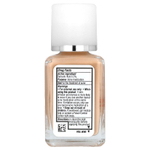 Neutrogena, Очищение кожи, безмасляный макияж, бафф 30, 30 мл (1 жидк. унц.)